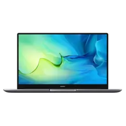 لپ تاپ هوآوی MateBook D15 i5-1135G7/Ram8Gb/Ssd512Gb