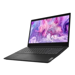 لپ تاپ لنوو IDEAPAD3 CELERON N4020 4Gb 1TB HD