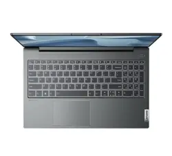 لپ تاپ لنوو  IDEAPAD5 i5 1235U Ram16Gb Ssd512 Mx550