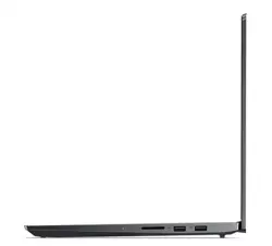 لپ تاپ لنوو  IDEAPAD5 i5 1235U Ram16Gb Ssd512 Mx550