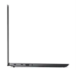 لپ تاپ لنوو  IDEAPAD5 i5 1235U Ram16Gb Ssd512 Mx550