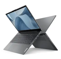 لپ تاپ لنوو  IDEAPAD5 i5 1235U Ram16Gb Ssd512 Mx550