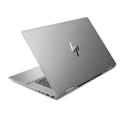 لپ تاپ اچ پی HP Envy X360 i7(1355u) 16Gb 512Gb iris