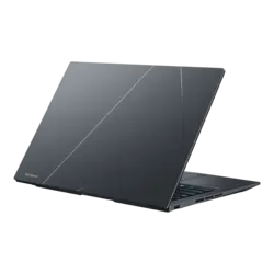 لپ تاپ زنبوک ایسوس Asus Zenbook Q410VA i5(13500H) 8Gb 512GB irisXe OLED