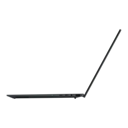 لپ تاپ زنبوک ایسوس Asus Zenbook Q410VA i5(13500H) 8Gb 512GB irisXe OLED