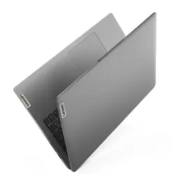 لپ تاپ لنوو IDEAPAD3 i3-1215u 8GB 256GB