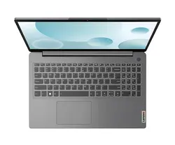 لپ تاپ لنوو IDEAPAD3 i3-1215u 8GB 256GB