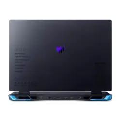 لپ تاپ ایسر (PREDATOR HELIOS NEO16 i7(13700Hx) 16GB 512GB (RTX4060