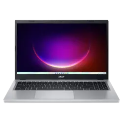 لپ تاپ ایسر Acer Aspie 3 i3-N305 4Gb 256Gb intelhd
