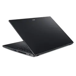 لپ تاپ ایسر Acer Aspire7 i5 12450H 8GB 512GB RTX3050