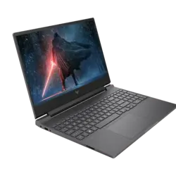 لپ تاپ اچ پی Victus R5 7535Hs 8GB 512GB RTX2050