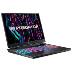 لپ تاپ ایسر PREDATOR HELIOS NEO 16 i7-13700Hx 16Gb 512Gb RTX4050