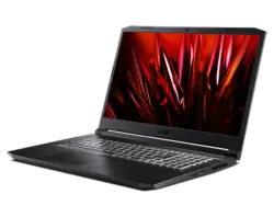 لپتاپ ایسر LAPTOP ACER NITRO5 i5 11400H RTX3050