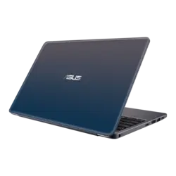 لپتاپ مینی ایسوس ASUS E203