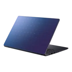 لپتاپ ایسوس مدل ASUS VIVOBOOK E410