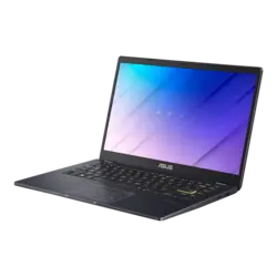 لپتاپ ایسوس مدل ASUS VIVOBOOK E410