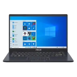 لپتاپ ایسوس مدل ASUS VIVOBOOK E410