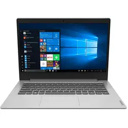 لپتاپ مینی لنوو LENOVO IDEAPAD1