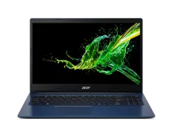 لپتاپ ایسر مدل ACER A315-i5