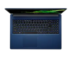 لپتاپ ایسر مدل ACER A315-i5