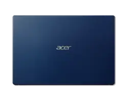 لپتاپ ایسر مدل ACER A315-i5