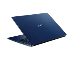 لپتاپ ایسر مدل ACER A315-i5