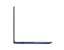 لپتاپ ایسر مدل ACER A315-i5
