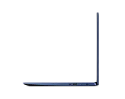 لپتاپ ایسر مدل ACER A315-i5