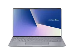 لپتاپ ایسوس مدل ZENBOOK Q407