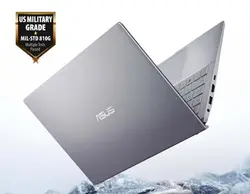 لپتاپ ایسوس مدل ZENBOOK Q407