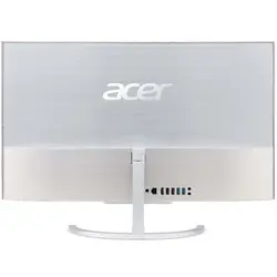 کامپیوتر یکپارچه ایسر ACER C24 ALL-in-ONE