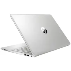 لپتاپ اچ پی HP DW-2102 (i7 10510u-2GB)