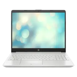 لپتاپ اچ پی HP PAVILION EF2127 (R5 5500U-2GB)