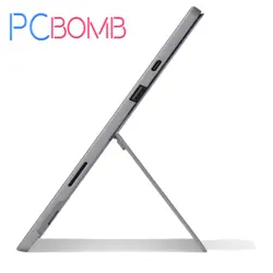 تبلت ویندوزی مایکروسافت - MICROSOFT SURFACE PRO7 PLUS (i5-8-128)