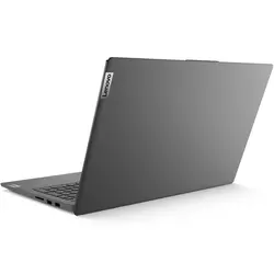 لپ تاپ لنوو IDEAPAD5-(i5 1135g7)