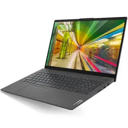 لپ تاپ لنوو IDEAPAD5-(i5 1135g7)