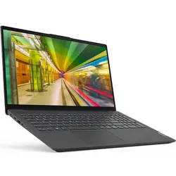 لپ تاپ لنوو IDEAPAD5-(i5 1135g7)