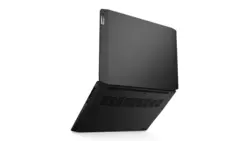 لپ تاپ گیمینگ لنوو  LENOVO IDEAPADGAMING3 RYZEN 5-5600H