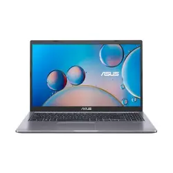 لپتاپ ایسوس LAPTOP ASUS R565E i3-1135g7 Ram4Gb SSD128Gb