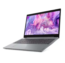 لپ تاپ لنوو LENOVO IDEAPAD L3