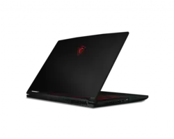 لپ تاپ ام اس آی  LAPTOP MSI GF63 THIN i7-11800H RTX3050