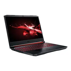 لپ تاپ ایسر به همراه موس نیترو هدفون نیترو ACER NITRO5 i7 11800H RTX3050Ti