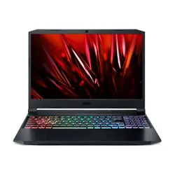 لپتاپ ایسر LAPTOP ACER NITRO5 RYZEN7-5800H RTX3050