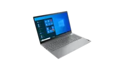 لپ تاپ لنوو LAPTOP LENOVO THINKBOOK  i5-1135G7/MX450