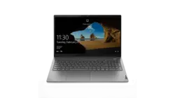 لپ تاپ لنوو LAPTOP LENOVO THINKBOOK  i5-1135G7/MX450