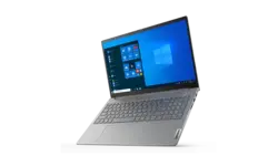 لپ تاپ لنوو LAPTOP LENOVO THINKBOOK  i5-1135G7/MX450
