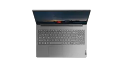 لپ تاپ لنوو LAPTOP LENOVO THINKBOOK  i5-1135G7/MX450