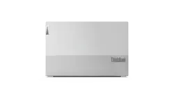 لپ تاپ لنوو LAPTOP LENOVO THINKBOOK  i5-1135G7/MX450