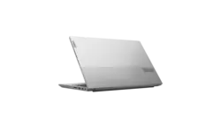 لپ تاپ لنوو LAPTOP LENOVO THINKBOOK  i5-1135G7/MX450