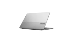 لپ تاپ لنوو LAPTOP LENOVO THINKBOOK  i5-1135G7/MX450